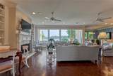 160 Westlake Point - Photo 11