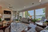 160 Westlake Point - Photo 12