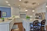 160 Westlake Point - Photo 18