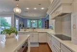 160 Westlake Point - Photo 20