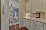 160 Westlake Point - Photo 22