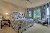 160 Westlake Point - Photo 25