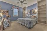 160 Westlake Point - Photo 28