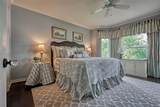 160 Westlake Point - Photo 34