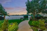 160 Westlake Point - Photo 41