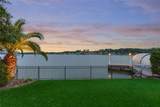 160 Westlake Point - Photo 43