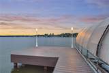 160 Westlake Point - Photo 44
