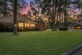 3203 Golden Willow Drive - Photo 1