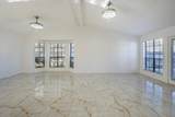 3203 Golden Willow Drive - Photo 10