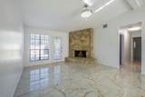3203 Golden Willow Drive - Photo 11