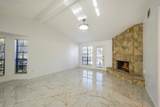 3203 Golden Willow Drive - Photo 12