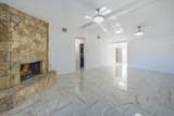 3203 Golden Willow Drive - Photo 13