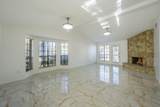 3203 Golden Willow Drive - Photo 14