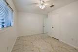 3203 Golden Willow Drive - Photo 16