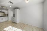 3203 Golden Willow Drive - Photo 17