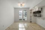 3203 Golden Willow Drive - Photo 18