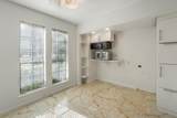 3203 Golden Willow Drive - Photo 19
