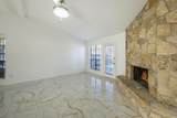 3203 Golden Willow Drive - Photo 2