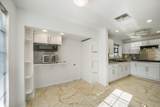 3203 Golden Willow Drive - Photo 20