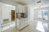 3203 Golden Willow Drive - Photo 22