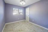 3203 Golden Willow Drive - Photo 24