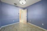 3203 Golden Willow Drive - Photo 25