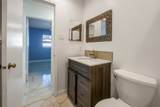 3203 Golden Willow Drive - Photo 26