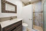 3203 Golden Willow Drive - Photo 27