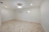 3203 Golden Willow Drive - Photo 29