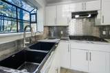 3203 Golden Willow Drive - Photo 3