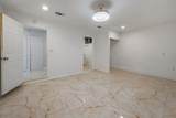 3203 Golden Willow Drive - Photo 30