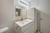 3203 Golden Willow Drive - Photo 31