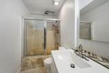 3203 Golden Willow Drive - Photo 32