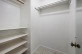 3203 Golden Willow Drive - Photo 33