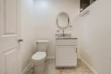 3203 Golden Willow Drive - Photo 34