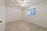 3203 Golden Willow Drive - Photo 35