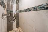 3203 Golden Willow Drive - Photo 36