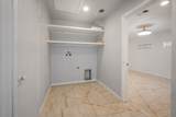 3203 Golden Willow Drive - Photo 38