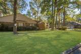 3203 Golden Willow Drive - Photo 39