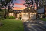 3203 Golden Willow Drive - Photo 4