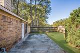3203 Golden Willow Drive - Photo 40