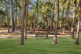 3203 Golden Willow Drive - Photo 41