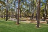 3203 Golden Willow Drive - Photo 42