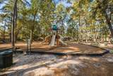 3203 Golden Willow Drive - Photo 44