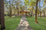 3203 Golden Willow Drive - Photo 45
