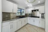 3203 Golden Willow Drive - Photo 5