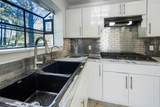 3203 Golden Willow Drive - Photo 6