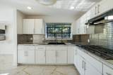 3203 Golden Willow Drive - Photo 7