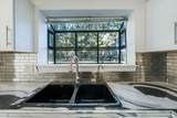 3203 Golden Willow Drive - Photo 8