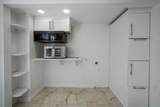 3203 Golden Willow Drive - Photo 9